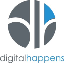 DigitalHappens